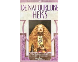 Natuurlijke Heks
