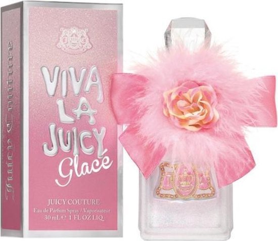 viva la juicy glace by juicy couture eau de parfum spray stores