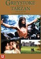Greystoke - The Legend Of Tarzan (DVD)