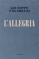 L'allegria (Mondadori)