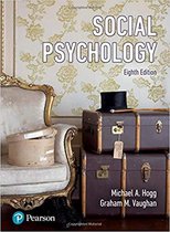 Hogg:Social Psychology_p8