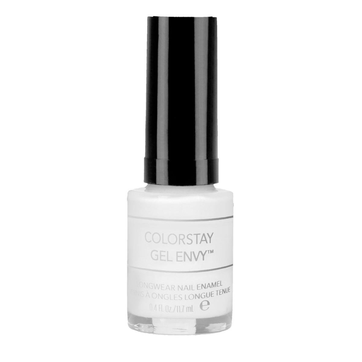 Revlon Colorstay Gel Envy Nagellak - 510 Sure Thing