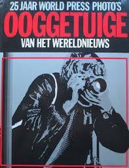 Lokomotiven - cover