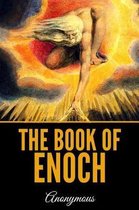 The Book of Enoch