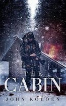 The Cabin