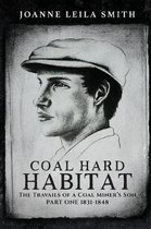 Coal Hard Habitat