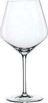 Spiegelau Wijnglas Style - 64 cl - 4 stuks