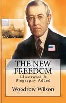 The New Freedom