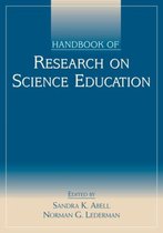 Handbook Of Research Science Education