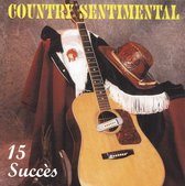 Country Sentimental