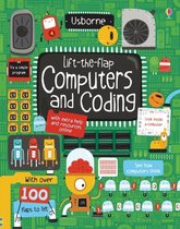 Lift The Flap Computers & Coding