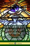 The Varieties of Religious Experience