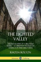 The Lighted Valley