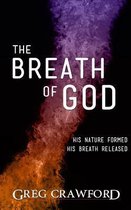 The Breath of God