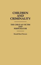 Children and Criminality