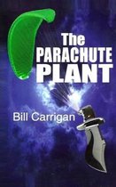 The Parachute Plant