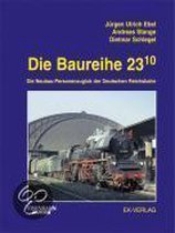 Die Baureihe 23.10