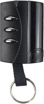 Vario Code Black handzender