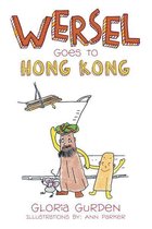Wersel Goes to Hong Kong
