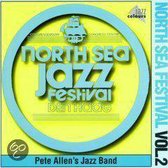 Various - North Sea Festival Volume 2