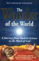 The Wonder of the World