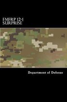 Fmfrp 12-1 Surprise