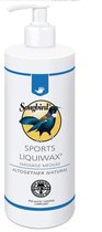 Songbird Sports Liquiwax