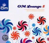 Om Lounge 8