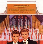 Christmas With The  Everly Brothers & The Boys Town Choir