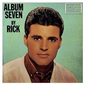 Album Seven By Rick