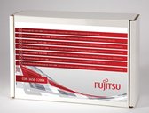 Fujitsu 3450-1200K Set verbruiksartikelen