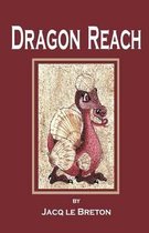Dragon Reach