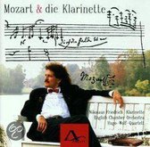 Mozart & Die Klarinette
