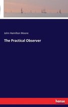 The Practical Observer