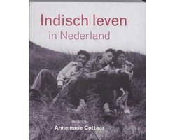 Indisch Leven In Nederland