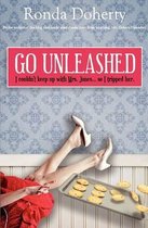 Go Unleashed