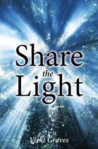 Share the Light