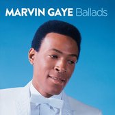 Varvin Gaye - Ballads