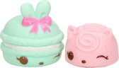 Num Noms Lights Mystery Pack Series 4-1L