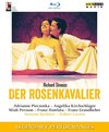 Legendary Performances Der Rosenkav