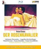 Legendary Performances Der Rosenkav
