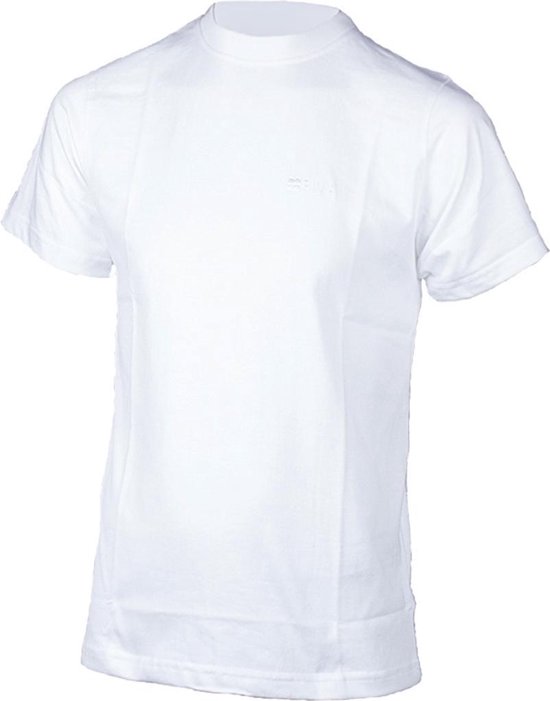 T-shirt Poccino Garçon Taille L