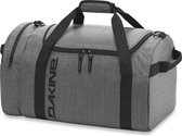 Dakine Reistas (volwassen) - grijs/zwart