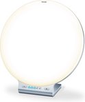 Product afbeelding  10