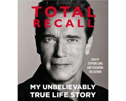 Total Recall