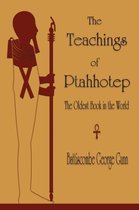 The Teachings of Ptahhotep
