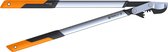Fiskars PowerGear X Takkenschaar Bypass LX98 - L - 80 cm