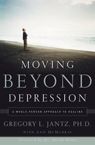 Moving Beyond Depression