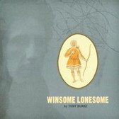 Winsome Lonesome