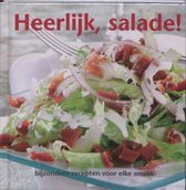 Saladerecepten